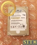 599476-001 Hp EG0300FBDSP 300GB 6.0G/S Sas 10K Rpm 2.5" Hard Drive. Fixed Price $25.00.