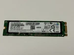 Samsung 500GB 850 Evo M.2 2280 Ssd Sata Solid State Drive MZ-N5E500 MZNLN500HMJP. Fixed Price $72.99.