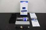 Owc Aura 480 Gb Ssd Upgrade Kit For Mid 2012 + Macbook Air 0812437020205. Fixed Price $125.00.