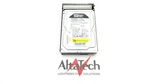 659571-001 500GB 6G 7.2K Rpm 3.5" Lff Sata Nhp Hdd Hard Drive Fully-tested. Fixed Price $45.00.
