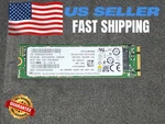 Sk Hynix SC401 512GB Sata Ssd Rev. 3.0 (6GB/S) 2.5-INCH. Fixed Price $49.99.