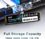 Dell Latitude 3500 - M.2 Nvme Pcie GEN3 X4 Ssd Drive W/ Windows 10 Pro, New. Fixed Price $50.00.
