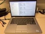 Dell Latitude 5411 Laptop Lot Qty Intel Core I7-10850H 8GB Ram. Fixed Price $999.99.
