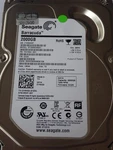 ST2000DM001 With Preamp Note To Choice Sn: Zxx Site: Tk Seagate 2TB. Fixed Price $103.52.
