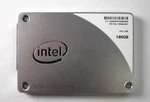 Hp Intel Pro 1500 SSDSC2BF180A4H 180GB Sata 2.5" Drive 735236-001. Fixed Price $44.85.