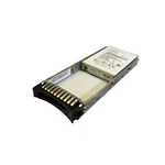 Ibm 01AC602 01EJ047 1.6TB 2.5" Sas 12GBPS V5000 Solid State Drive. Fixed Price $174.99.