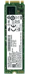 Ssd Lite-on CV3-8D128-11 128GB Tlc Sata Iii M.2 0WVD60. Fixed Price $46.03.