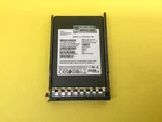 P58749-B21 Hpe Dx 3.84TB Nvme Ri Sff Bc Mv Ssd P58005-001. Fixed Price $1099.00.