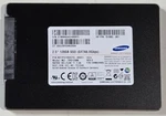 Lot Of 9 Samsung 128GB Sata Ssd Model # MZ-7PD128M. Fixed Price $150.00.