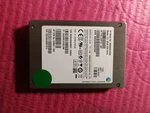 Hp 570774-001 Sata Solid State 60GB Ssd 2.5" 3G Mdl MK0060EAVDR S0CGNEAB700025. Fixed Price $30.00.