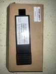New Genuine Cisco SSD-120GB Usb 3.0 Solid State Drive Cpn: 74-120673-01. Fixed Price $275.00.