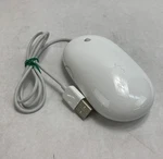 Apple A1152 Usb-wired Mighty Mouse. Fixed Price $14.99.