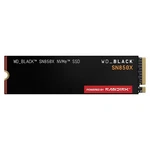 Wd Black SN850X 1TB Nvme Ssd - M.2 2280, Pcie Gen 4, Up To 7,300 Mb/s New. Fixed Price $235.00.