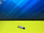 Sandisk 128GB M.2 2280 Solid State Drive SD7SN6S-128G-1012. Fixed Price $16.99.