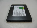 Micron M600 256GB 2.5" Sata 6GB/S Solid State Drive Ssd MTFDDAK256MBF. Fixed Price $36.99.