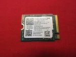 Original Lite On Pcie GEN3X4 Nvme 256GB Solid State Drive CL1-3D256-Q11. Fixed Price $29.95.