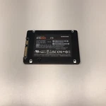 Samsung 2.5" 870 Evo 4TB Sata Iii 6GBPS Ssd MZ-77E4T0 Solid State Drive. Fixed Price $450.00.