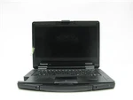 Panasonic Toughbook Fz 55 Laptop I5-8365U 1.6GHZ 8GB No Drive WIN11 Coa. Fixed Price $329.99.