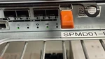 Dell MD3600F/MD3620F 8GB Fc Controller. 0FHF8M. Fixed Price $275.00.