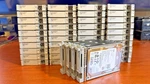 Cisco UCS-HD12TB10K12G 1.2TB Hdd Sas Rpm Internal Hard Drive. Fixed Price $25.00.
