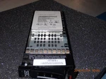 Ibm 85Y6188 200GB Ssd Sas 2.5 V7000 Internal Solid-state Drive. Fixed Price $49.99.