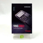 Samsung 980 Pro M.2 Gb Internal Solid State Drive (ssd) MZ-V8P500. Fixed Price $149.99.