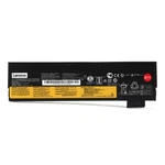 Genuine 48WH Oem 01AV424 Battery For Lenovo Thinkpad T470 T480 T570 01AV425 61+. Fixed Price $38.20.
