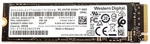 Western Digital SDBQNTY-256G-1001 256GB M.2 2280 Pc SN730 Nvme Solid State Drive. Fixed Price $24.68.