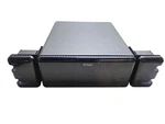 Data Robotics Drobo B800FS 8-BAY File Sharing Network Attached Storage *parts*. Fixed Price $108.03.