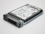 400-ATIN Dell 600GB 15K Sas 2.5" 12GB/S Hdd 14G Kit New Bulk. Fixed Price $225.00.