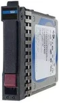 N9X96A Hpe Msa 800GB Sas 12G Mu Sff Ssd. Fixed Price $559.00.
