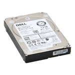 Dell Seagate 1.2TB SAS-3 12GB/S 10K 128MB 0FR6W6 ST1200MM0198 2.5" Server Hdd. Fixed Price $58.07.