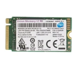 Lenovo Union Memory AM620 Ssd M.2 512GB Nvme Pcie 2242 480GB 500GB. Fixed Price $270.56.