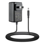 12V 3A Dc Adapter For Lacie D2 Network 1TB 1.5TB 2TB 301504 301506 9000269. Fixed Price $16.98.