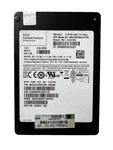 Hpe Samsung PM1633 3.84TB 2.5" Sas Ssd 12GBPS/512B/S/EXCELLENT HEALTH-93-96%. Fixed Price $439.98.