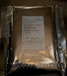 Hpe 480GB Sata 6G Ri Read Intensive Sff Sc Ds Ssd 1DWPD 5300 Pro. Fixed Price $139.95.