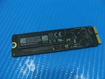 Macbook Pro A1502 Samsung 256GB Ssd Solid State Drive MZ-JPV2560/0A3 655-1858D. Fixed Price $24.99.