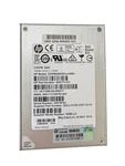 Hpe Sandisk 3.84TB 2.5" Sas Ssd 6GBPS/512B/S/TESTED/EXCELLENT HEALTH-94-98%. Fixed Price $319.98.