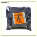 0-HOURS 692318-001 Hp 300GB Sata 3G 2.5'' Ssd 659533-B21 (sealed In Bag). Fixed Price $95.00.