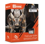 Seagate Firecuda 520N Ssd 2TB Solid State Drive - (ZP2048GV3A002). Fixed Price $209.00.