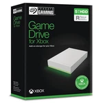 Seagate Game Drive Voor 5TB, Externe Harde Schijf, Usb 3.2 Gen 1, Xbox-g.... Fixed Price $335.53.