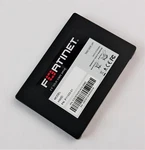 Fortinet P11333-01 Solid-state Drive. Fixed Price $94.00.