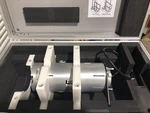 Asml Green Laser 4022.455.09864 Jdsu 21011871-201. Fixed Price $2222.00.