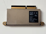 Oem Macbook Pro A1708 Apple 256GB Ssd Solid State Drive Os Ventura. Fixed Price $37.99.