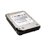 Toshiba/fujitsu MBE2147RC Hdd Hard Disk Sas 2.5" 146.8GB 15K Rpm Drive. Fixed Price $267.78.