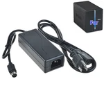 Adapter For D-link DNS-321 DNS-326 DNS-323 DNS-726-4 DNS-722-4 Network Storage. Fixed Price $17.34.