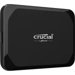 Crucial 4T Externe *CT4000X9SSD9. Fixed Price $828.83.