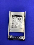 0X1RMG Dell 200GB 6G Mlc Usata Mu Mix Use 2.5'' Ssd W/ Tray THNSF8200CCSE. Fixed Price $34.99.