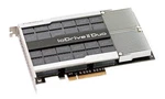 New Hp 2410GB Mlc Pcie IODRIVE2 Duo For Proliant Servers 674328-001 673648-B21. Fixed Price $259.95.