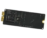 Ssd Hard/fusion Drive Imac A1418 A1419 A2115 A2116 2013-2019 512 Gb. Fixed Price $96.78.